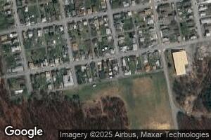 20 James St, McAdoo, PA 18237