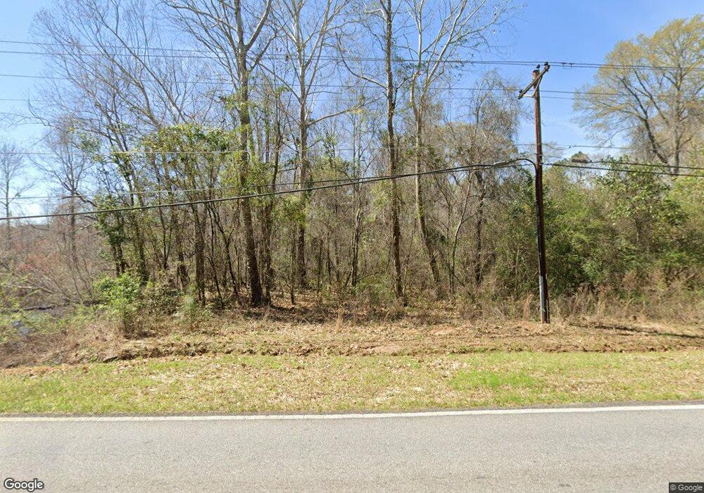 360 Sandy Run Rd, Bonaire, GA 31005 - photo 1