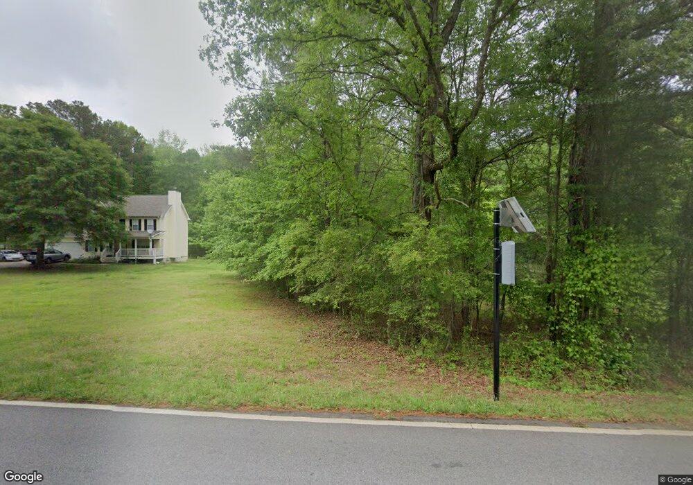 215 Briarwood Rd, Tyrone, GA 30290 - photo 1