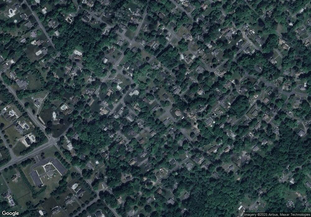 22 Tamarack Rd, Budd Lake, NJ 07828 - photo 1