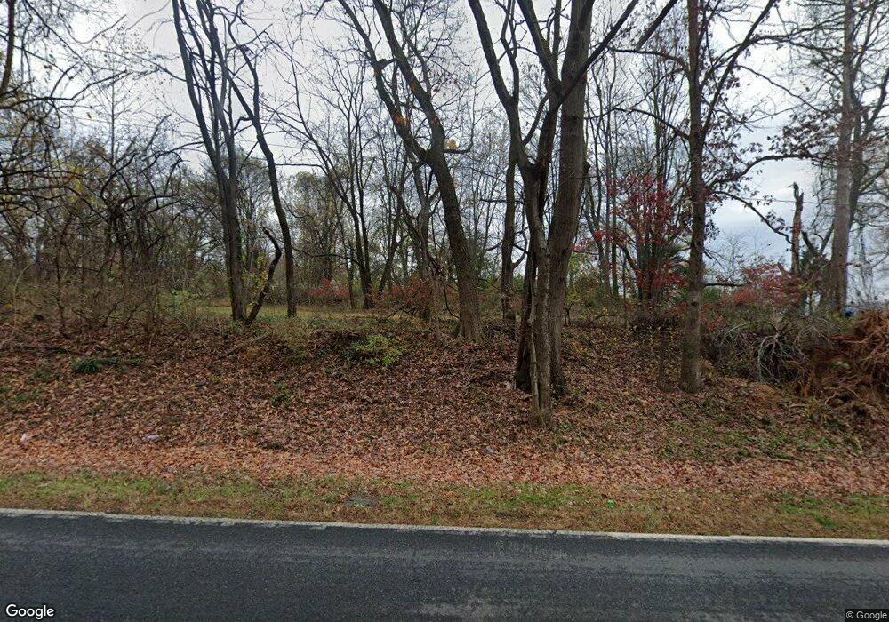 14113 Old Gordonsville Rd, Orange, VA 22960 - photo 1