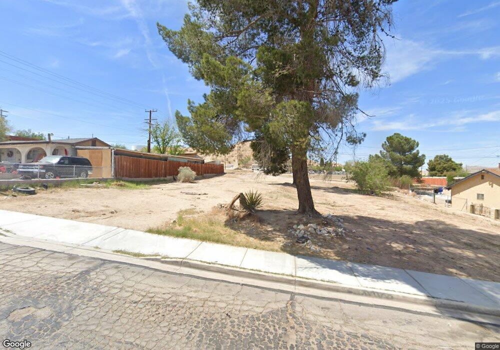 15562 3rd St, Victorville, CA 92395 - photo 1