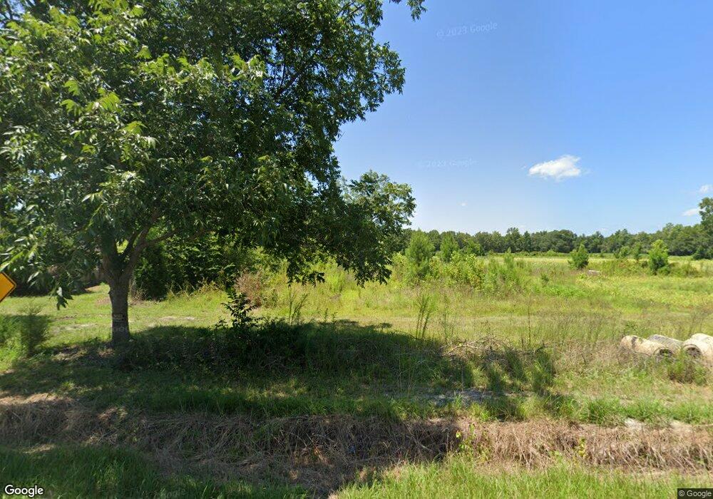 3719 Highway 19, Conway, SC 29526 - photo 1