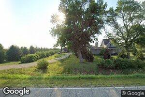 4080 155th Ave, Royal, IA 51357