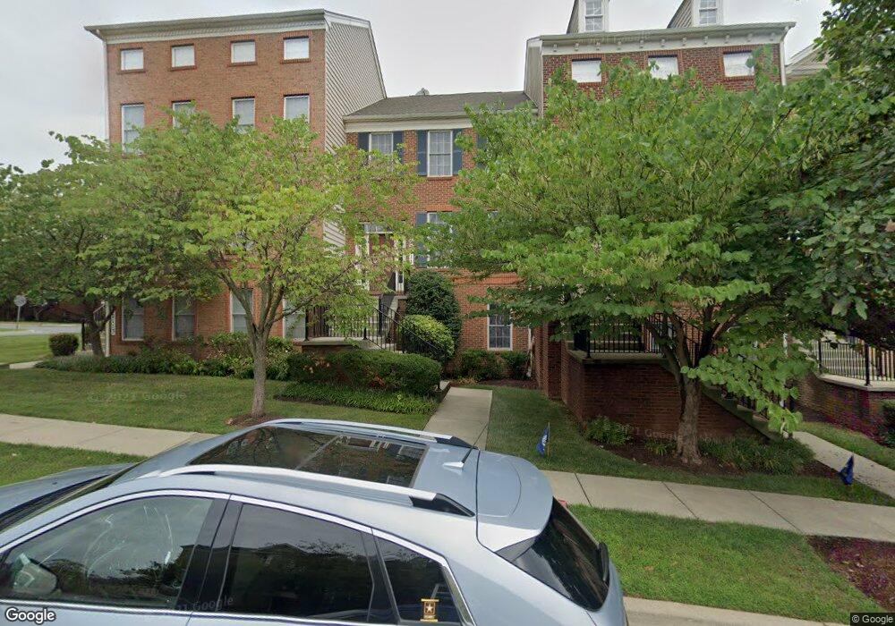 22111 Havenworth Ln, Clarksburg, MD 20871 - photo 1