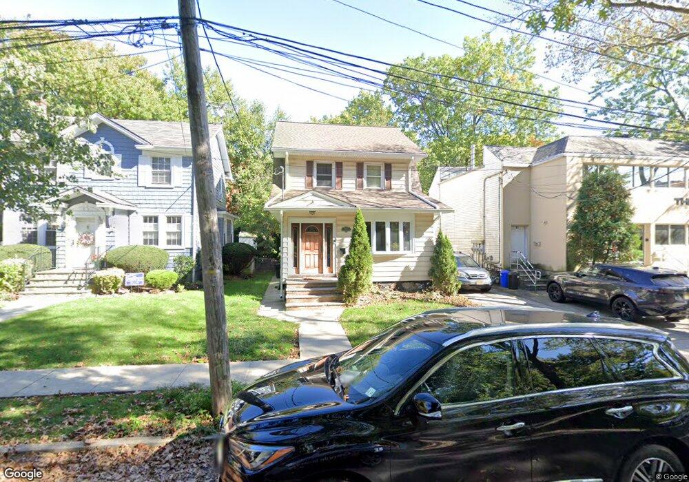 77 Randall Ave, Staten Island, NY 10301 - photo 1