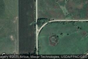 3060 Applewood Ave, MacKsburg, IA 50155