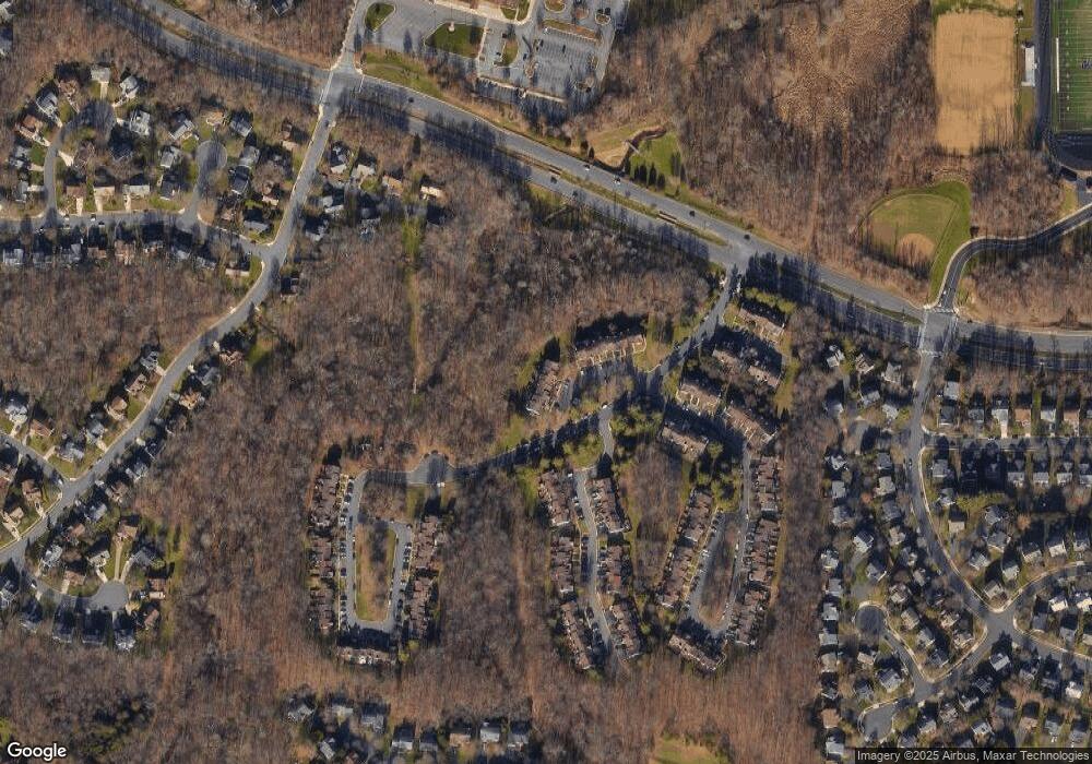 313 Felsted Ct, Sterling, VA 20165 - photo 1