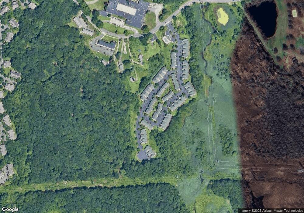 1007 Lexington Blvd, Bethel, CT 06801 - photo 1