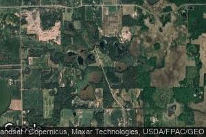 XXXXX Dillon Ave NW, Maple Lake, MN 55358