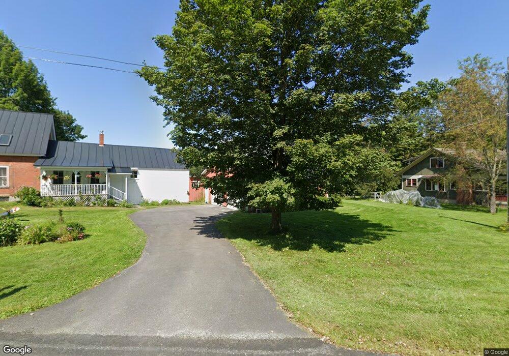 15 Depot St, Enfield, NH 03748 - photo 1