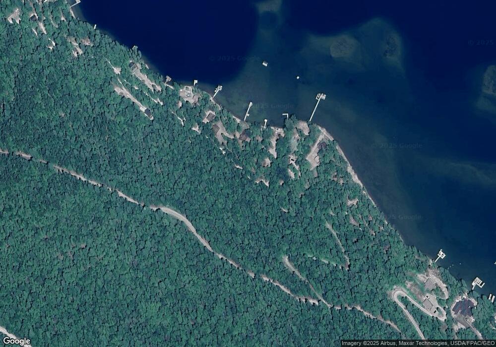 2245 Cedar Bay Dr, Bigfork, MT 59911 - photo 1