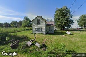 6819 W 707 S, Fowler, IN 47944