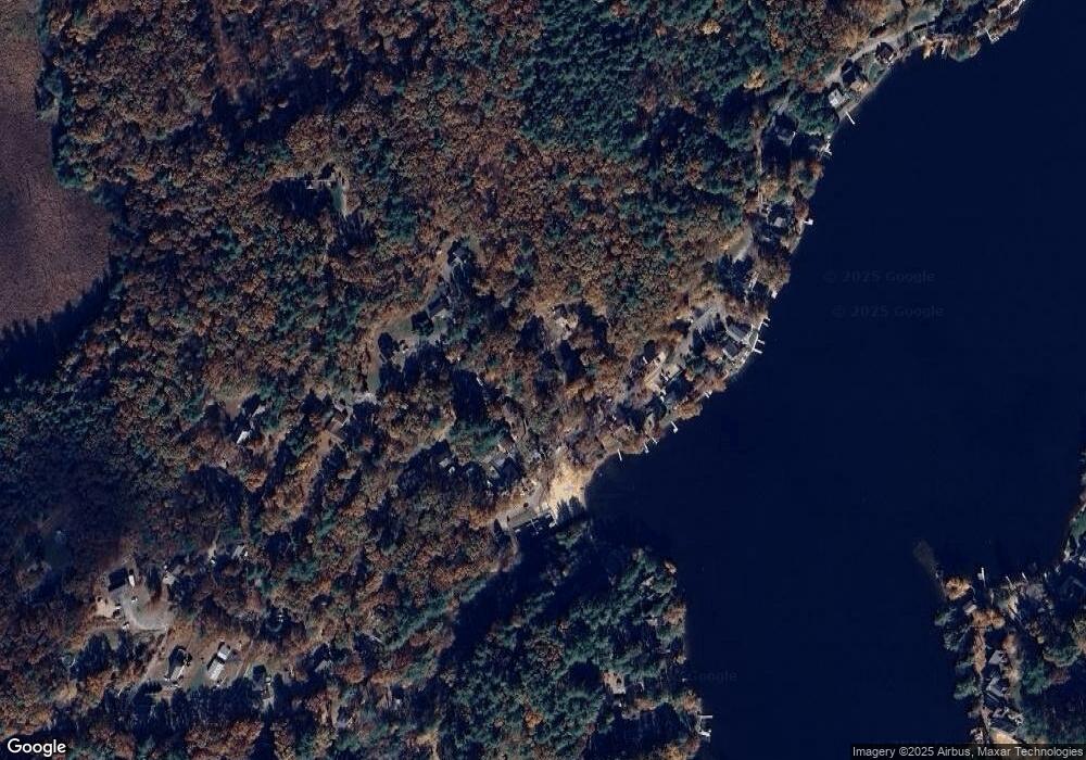 16 2nd St, Windham, NH 03087 - photo 1