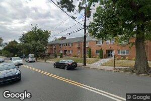 61 E Main St Unit 19, Bogota, NJ 07603