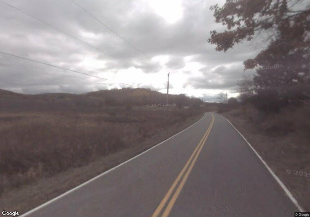 0 Bean River Rd unit 132894, Pine Plains, NY 12567 - photo 1