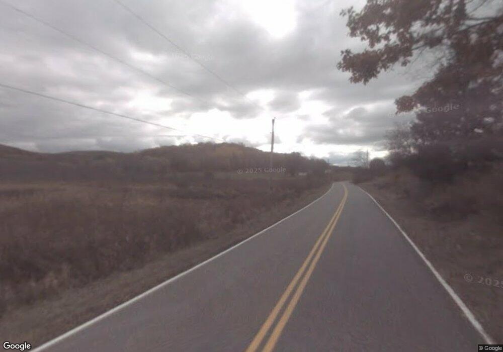 0 Bean River Rd unit 59945, Pine Plains, NY 12567 - photo 1