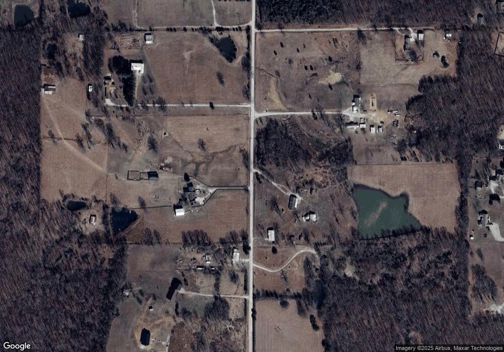 2162 County Road 459, Poplar Bluff, MO 63901 - photo 1