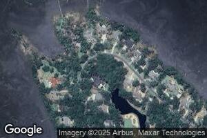 96 Inverness Dr, Bluffton, SC 29910