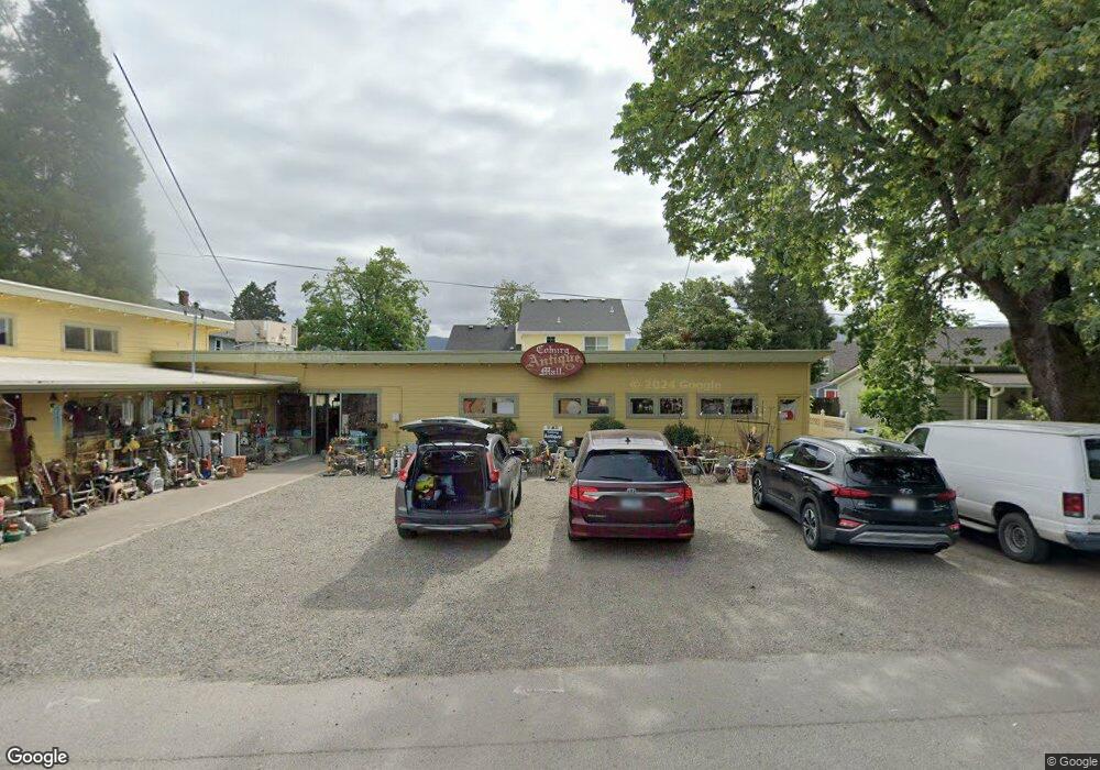 91049 S Harrison St, Eugene, OR 97408 - photo 1