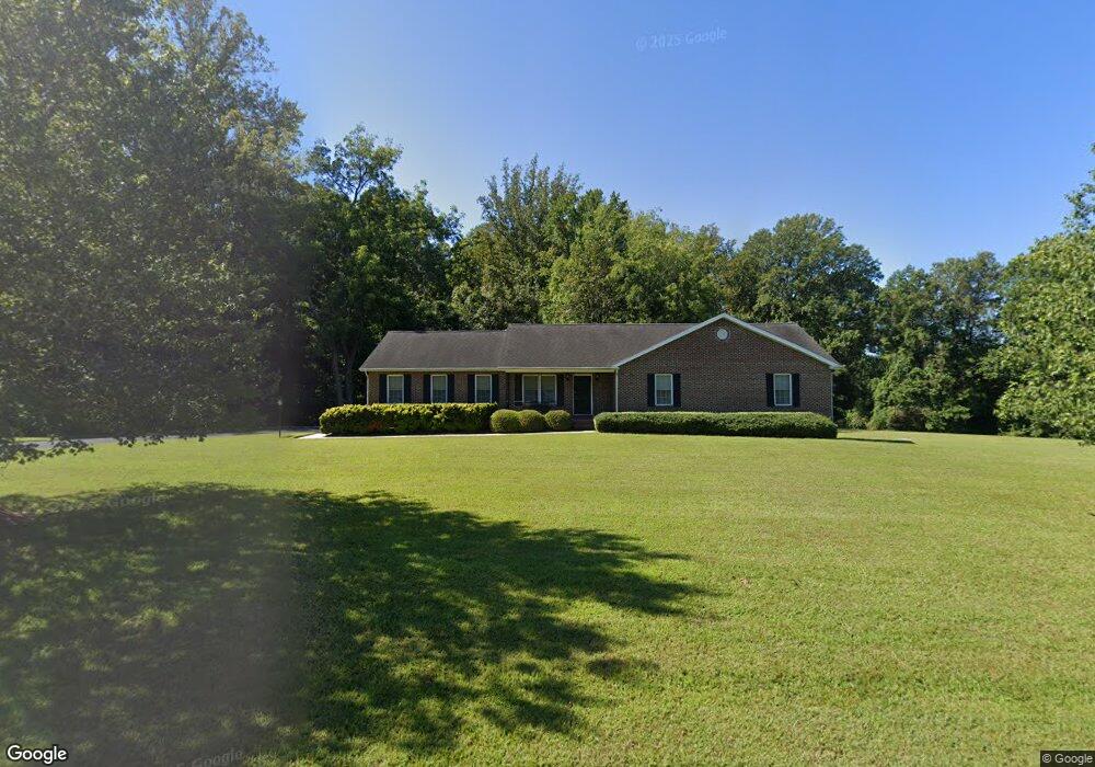 260 M f Bowen Rd, Huntingtown, MD 20639 - photo 1