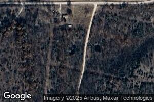 1783 County Road 2300, Barnsdall, OK 74002