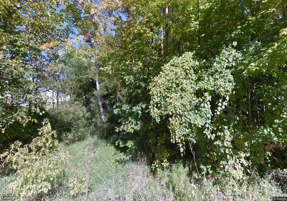 445 141st Ave, Wayland, MI 49348 - photo 1