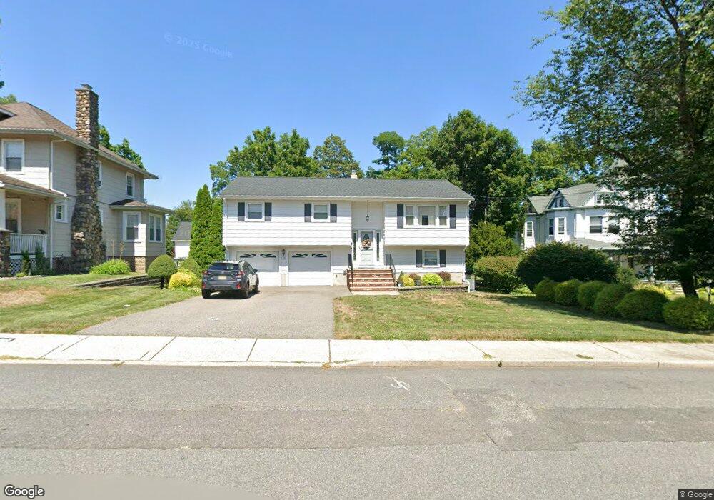 44 Belleview Ave, Butler, NJ 07405 - photo 1