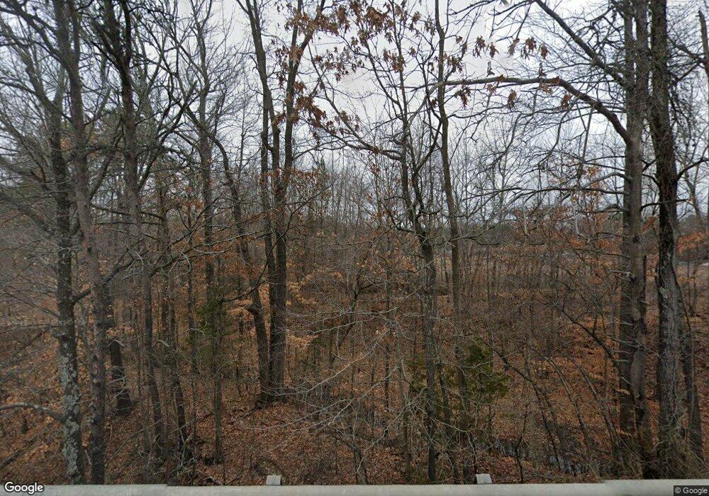 14220 Washington Hwy, Ashland, VA 23005 - photo 1