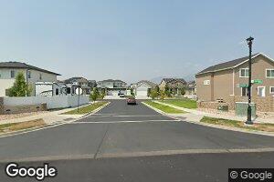 159 E Annual Way, Vineyard, UT 84058