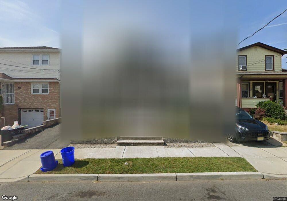 445 Alder St unit 1, Lyndhurst, NJ 07071 - photo 1