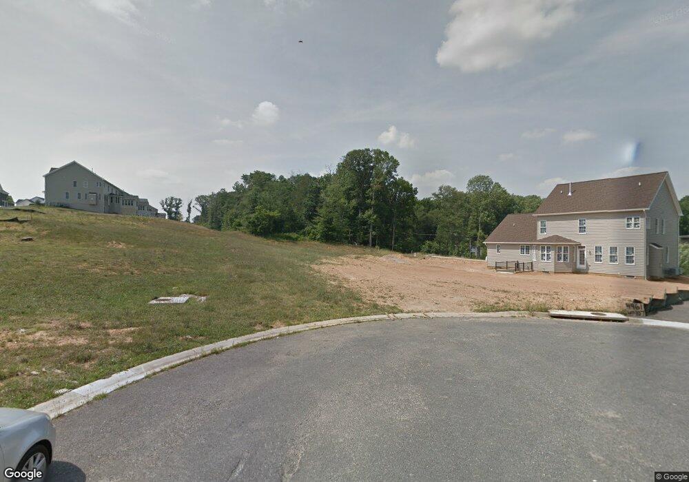 4969 Owens Ct, Ellicott City, MD 21043 - photo 1