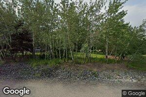 110 N Low Bench Rd, Gallatin Gateway, MT 59730