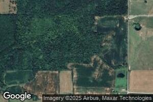 15710 Opera Rd, Leopold, IN 47551