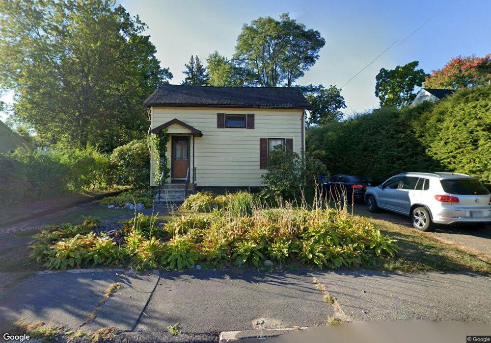 46 Ward Ave, Easthampton, MA 01027 - photo 1