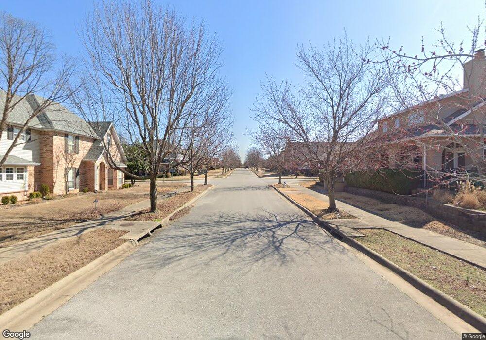 L9B27 Bernice, Springdale, AR 72762 - photo 1