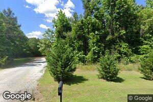 297 Wicker Rd, Pomaria, SC 29126