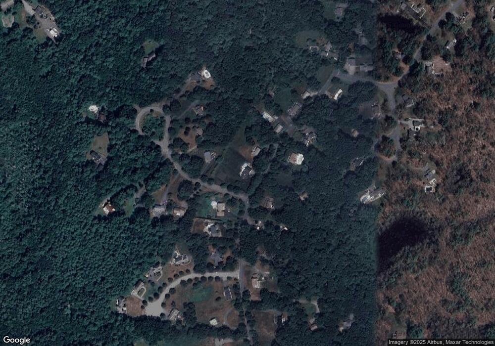 119 Newbury Rd, Rowley, MA 01969 - photo 1