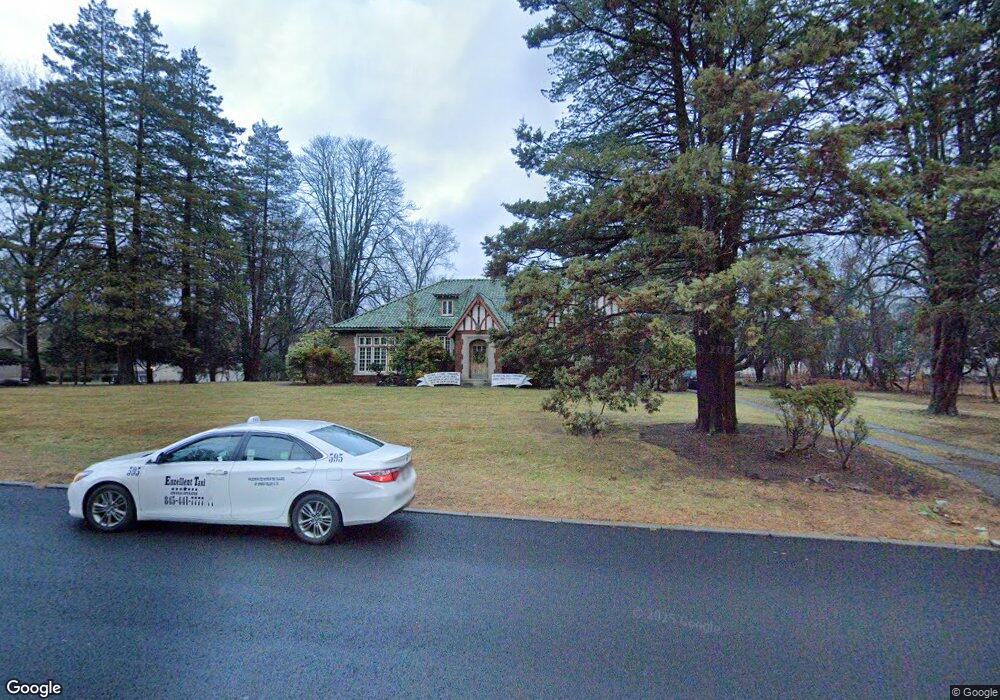 103 Williams Ave, Spring Valley, NY 10977 - photo 1