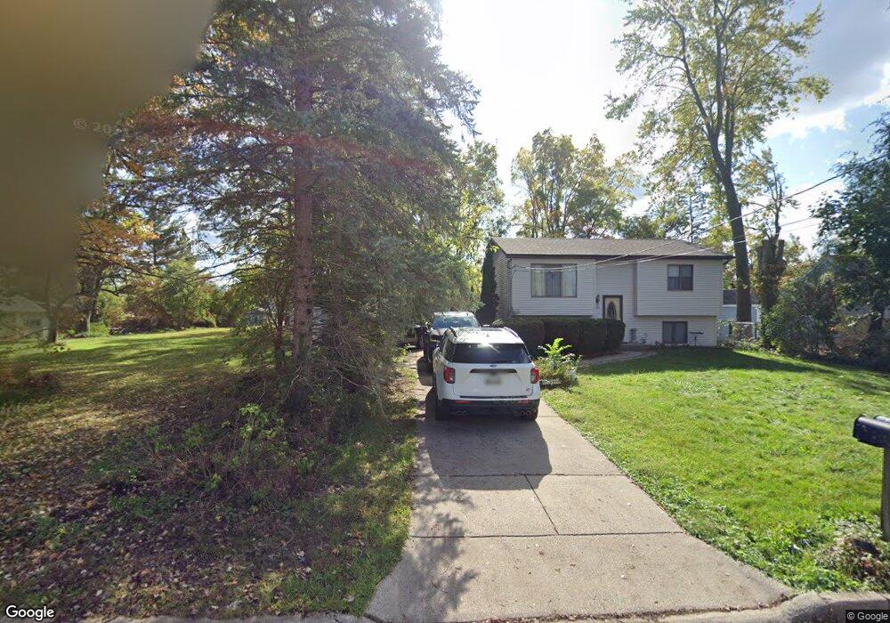 5939 Superior St, Lansing, MI 48911 - photo 1