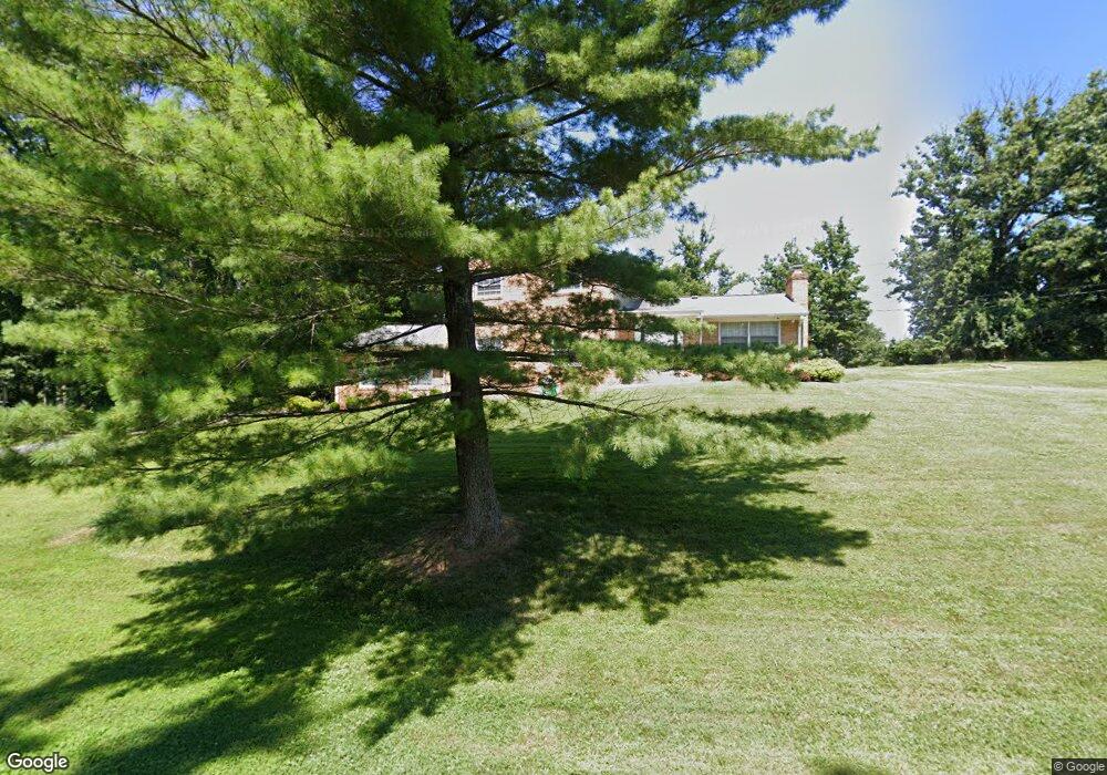 40 Norwood Rd, Silver Spring, MD 20905 - photo 1