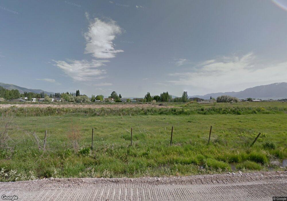 1260 W 200 S, Logan, UT 84321 - photo 1