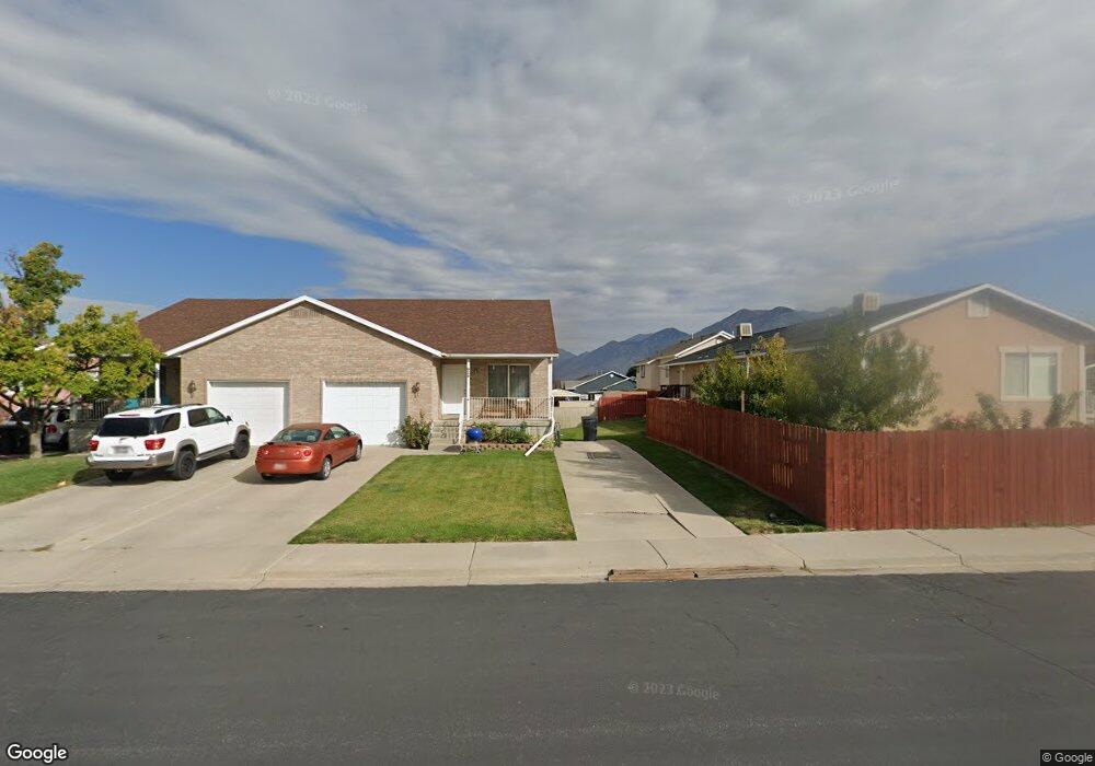 929 E 500 N, Spanish Fork, UT 84660 - photo 1