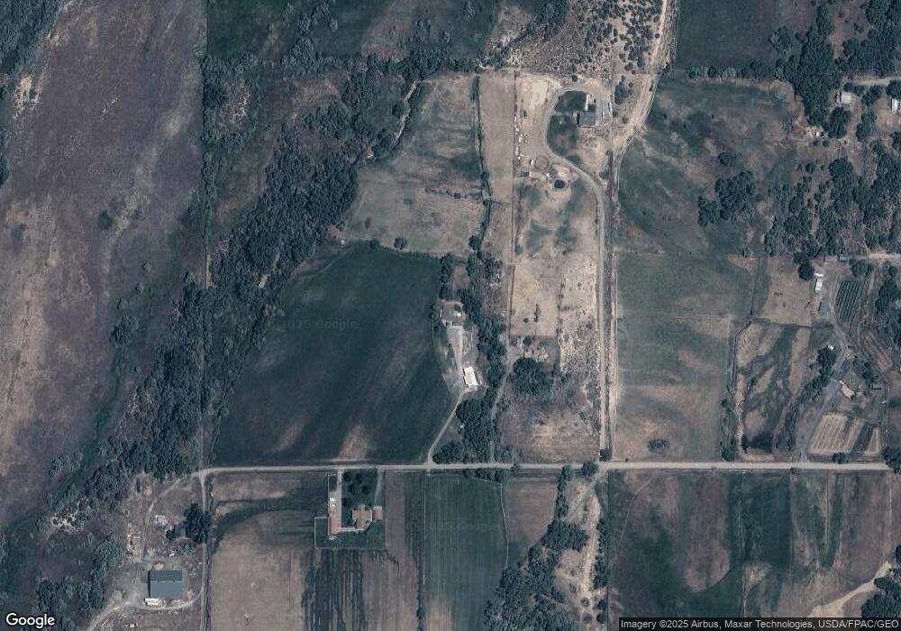 21885 Quiet Corner Rd, Cedaredge, CO 81413 - photo 1