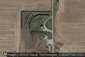 10173 196th Ave, Lemmon, SD 57638