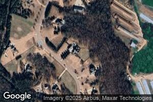 1151 Apalachee Downs Dr, Bogart, GA 30622