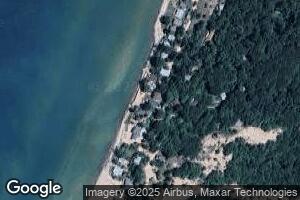 29844 Lake Bluff Walk, Covert, MI 49043