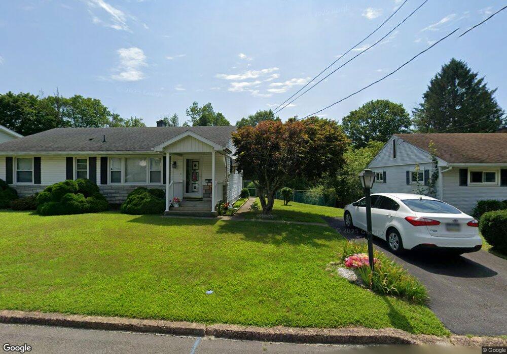 1320 Orchard Ln, Jim Thorpe, PA 18229 - photo 1