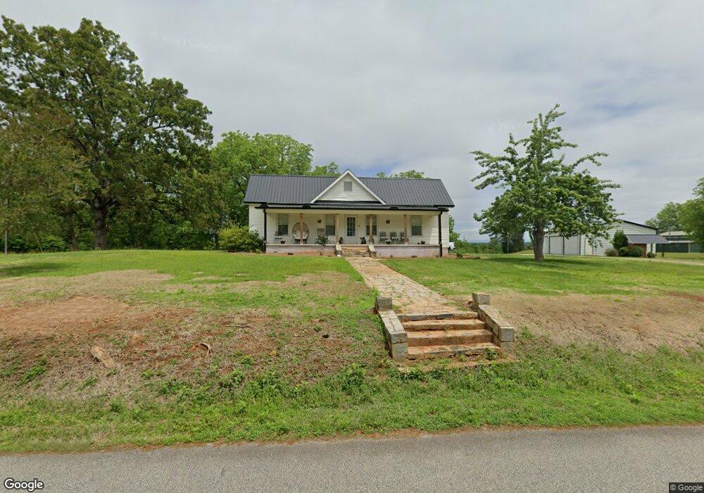 207 Winstead Rd, West Union, SC 29696 - photo 1