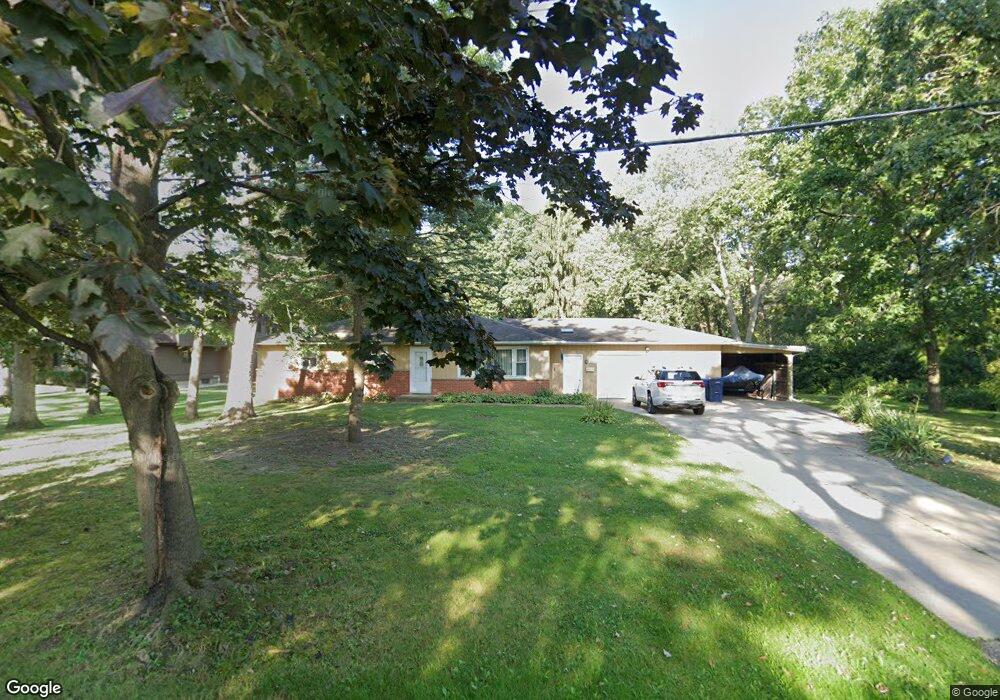 1840 Metropolitan Ave, Waukegan, IL 60087 - photo 1